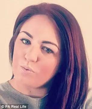 明日天气|本来只是打算在家随便染个发,结果接