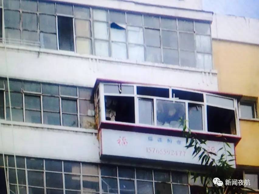 哈尔滨 | 夫妻被严重烧伤!丈夫烧伤面积100%,妻