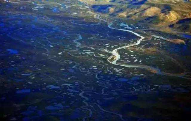 守护生命之源,广汽传祺接受三江源使命召唤