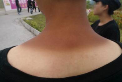 只有天津夏天才能享受的25件美事!