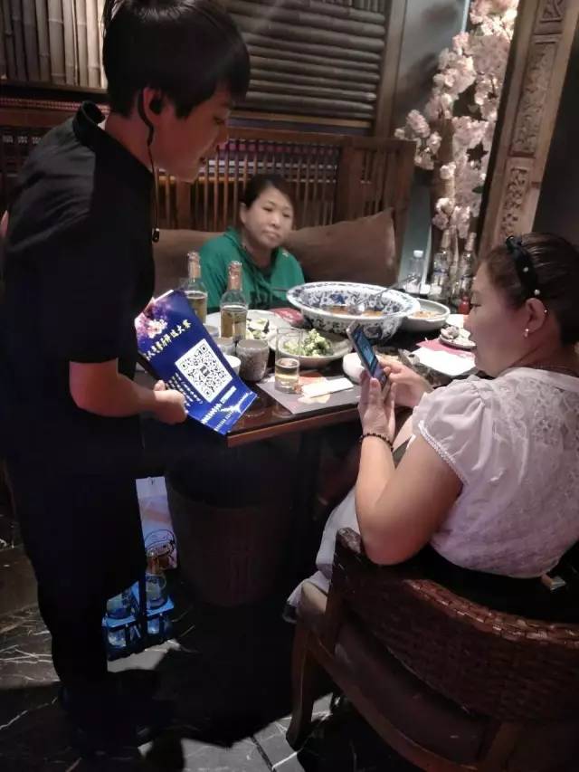 哈尔滨哪家餐厅最有人气?票选结果是…《美食