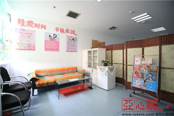 新疆总工会下发通知:女职工多的单位将设休息