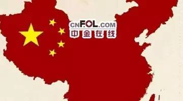 从双雄争霸到多方混战 第三方支付争的到底是