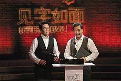 韩剧《请回答1988》拍中国版又陷抄袭？网友：中国就没有自己原创的好节目吗？