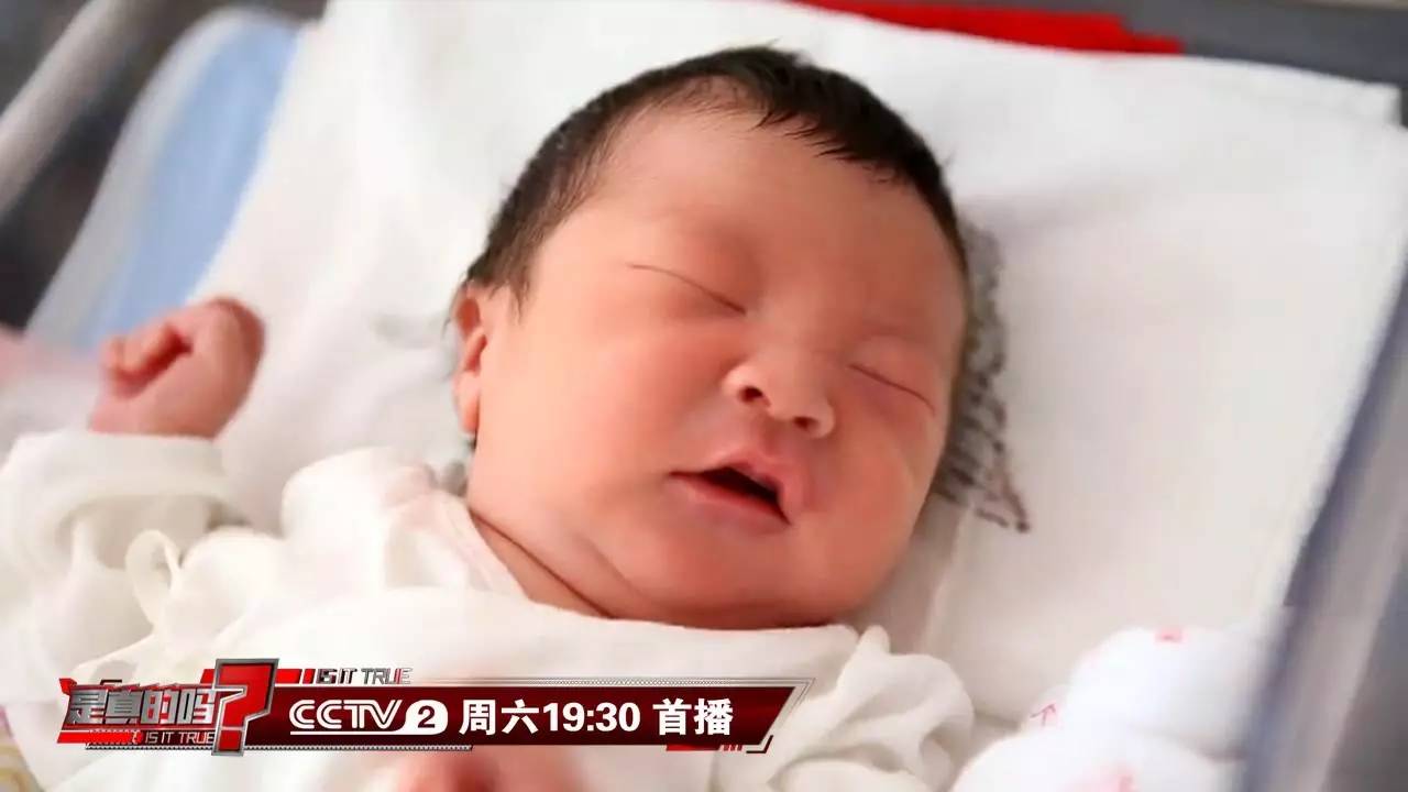 【提醒】宝爸宝妈注意!宝宝这种情况千万不要