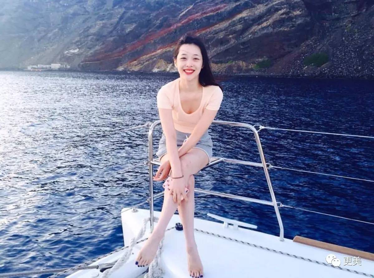 欧阳娜娜内衣_欧阳娜娜内衣代言