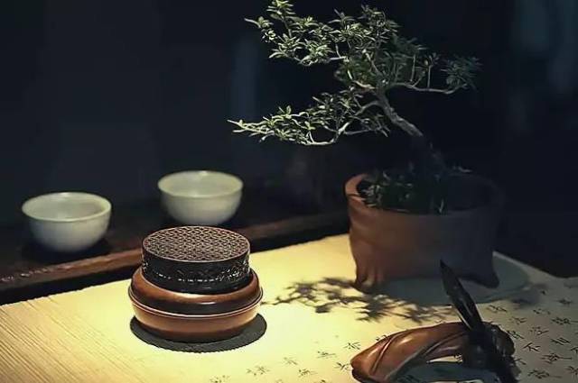 最完整的诗语知识大全(果断收藏)|平仄|律诗|近体诗