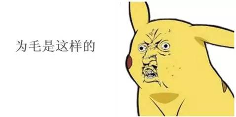 8月1日起,在加油站违章停车最高处罚2000元!