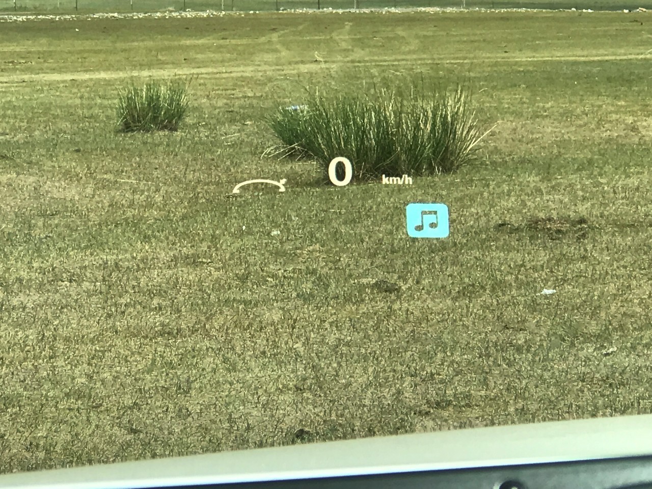 9AT很霸道,全新一代君威真的是“买变速箱送车”?