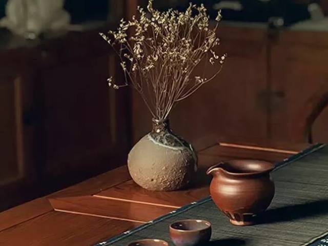 最完整的诗语知识大全(果断收藏)|平仄|律诗|近体诗