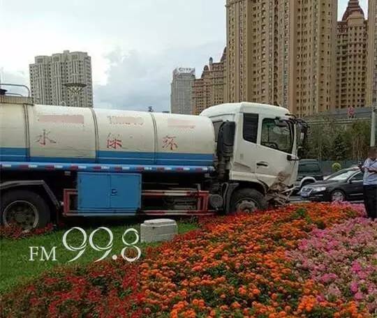 雨一直下?省气象台继续发布中到大雨预报,这些