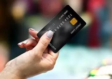 0元要上报!还能在国外愉快的买买买吗?|外汇|银