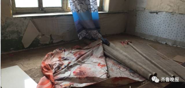 天津政法委书记怒了!下了死命令:决战20天,彻底