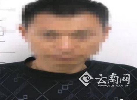 嫌疑人男子第二天想领走自己的作案车辆