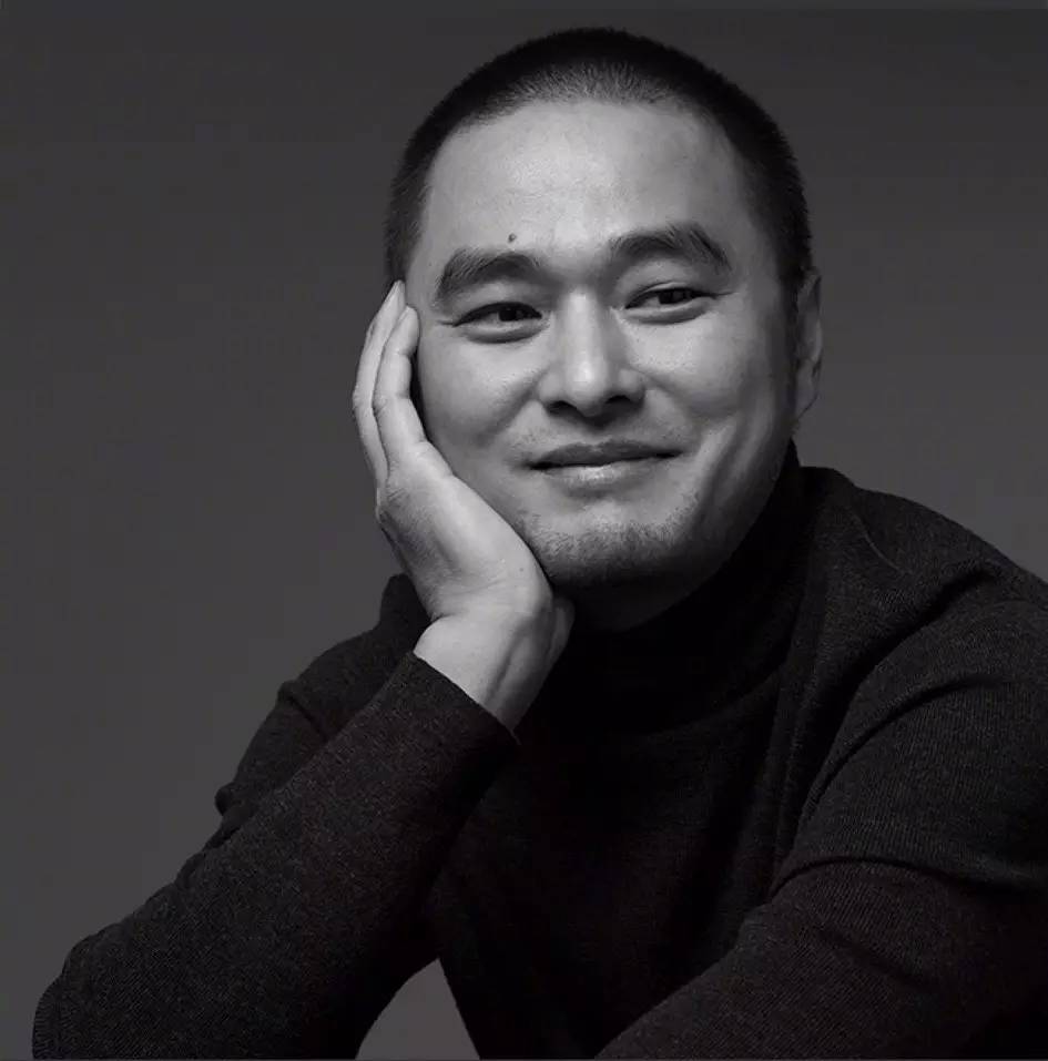 紫牛面对面冯唐前半生过去后半生已经来临心里感到凄凉