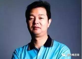 从普通职工到金山董事长,雷军是怎么做到的?