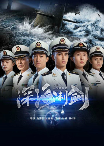 买驾驶证C1多少钱__百度--知道