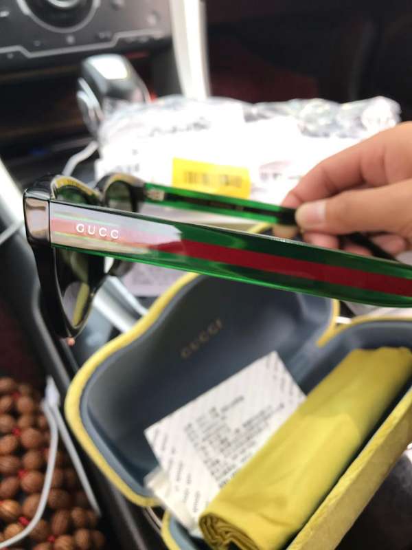 冯先生供图