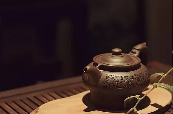 最完整的诗语知识大全(果断收藏)|平仄|律诗|近体诗