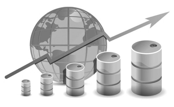 境外交易所原油期货定价模式分析与比较