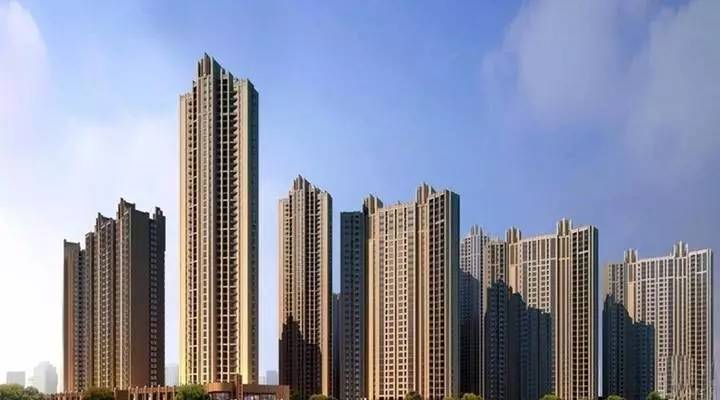 重磅!沈阳将出台最严楼市新政!在浑南买二套房