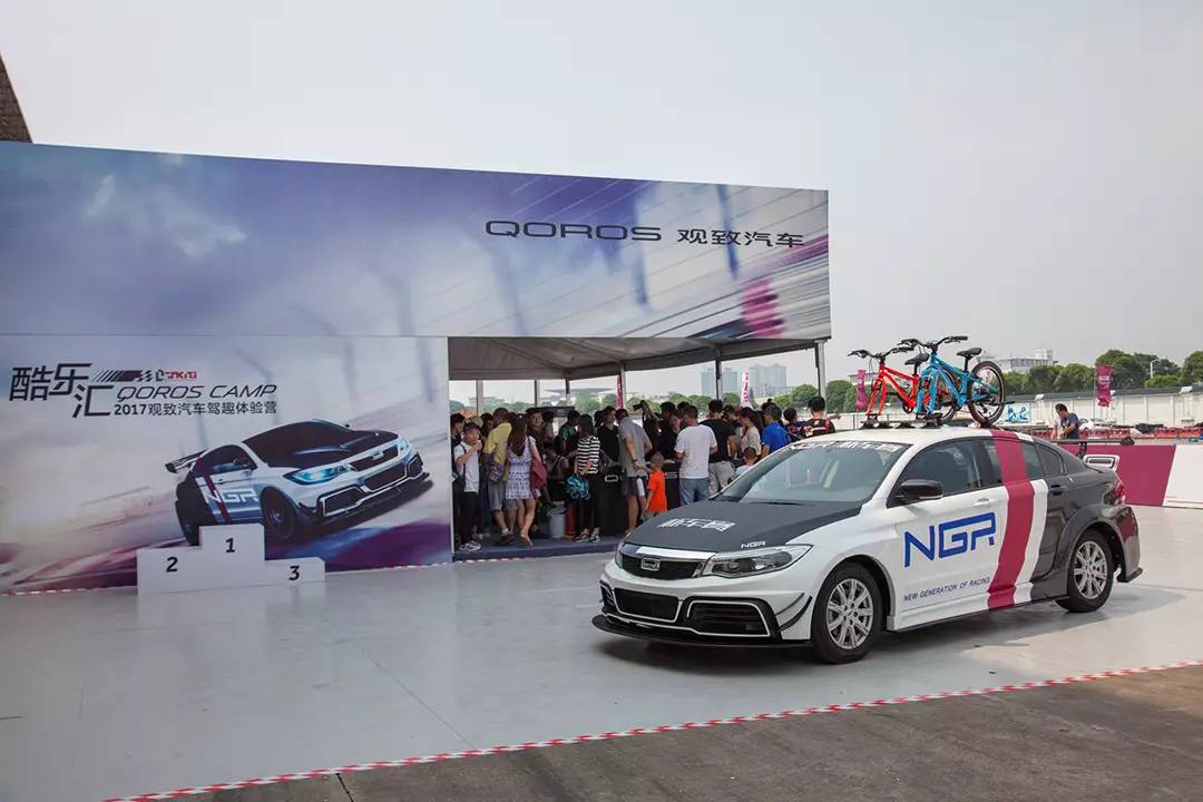 不足6万7座车上市!最美国产SUV即将到来?合资小型SUV迎来新兵...这是本周的大新闻