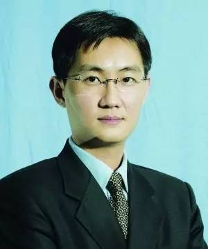 从20岁到70岁,马云都已经帮你规划好了!