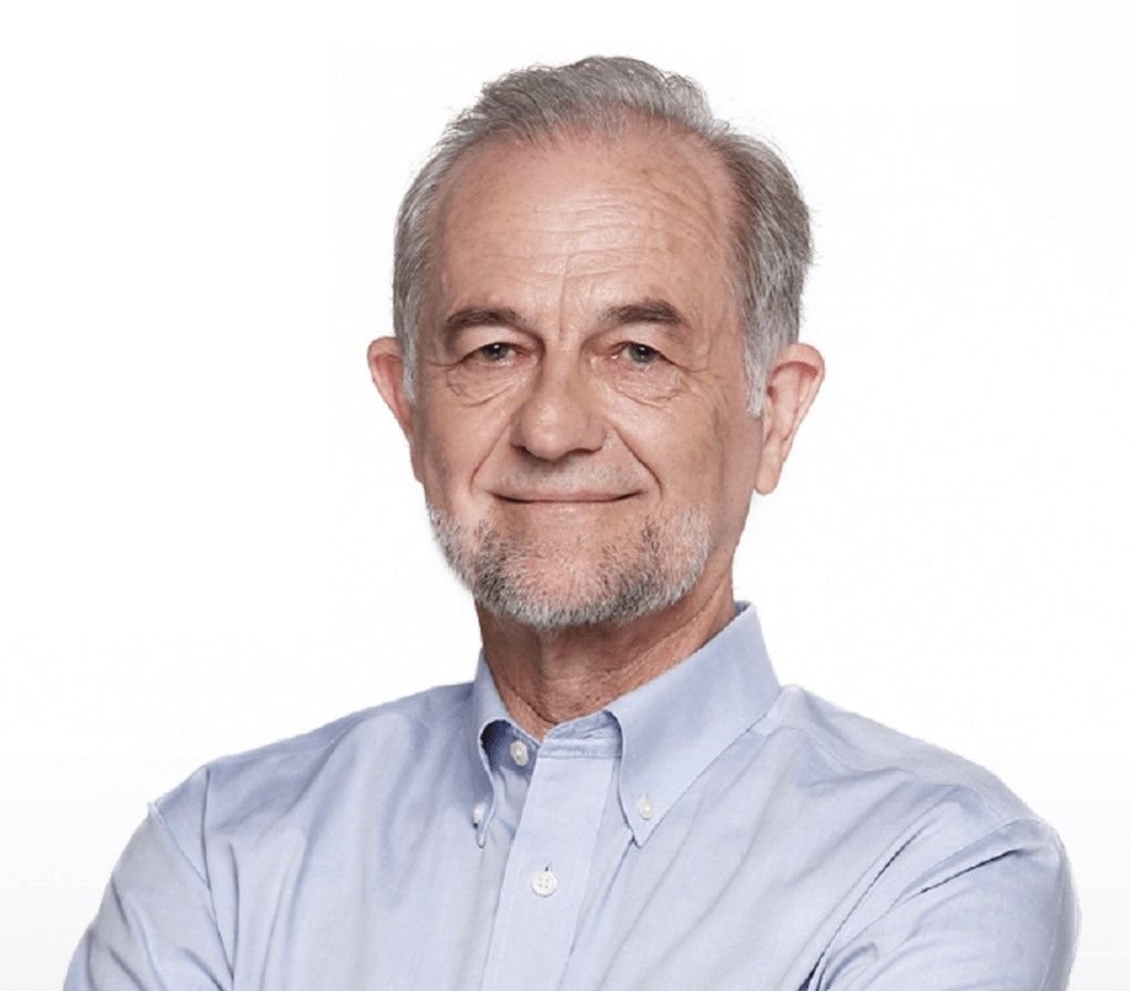 英语流利说:如何用人工智能帮你说一口流利英