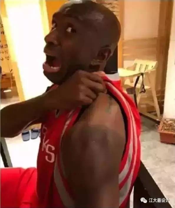 图为WWW_100TT_COM 骚货吸你乳汁干死你奶子喝你奶水高清图片