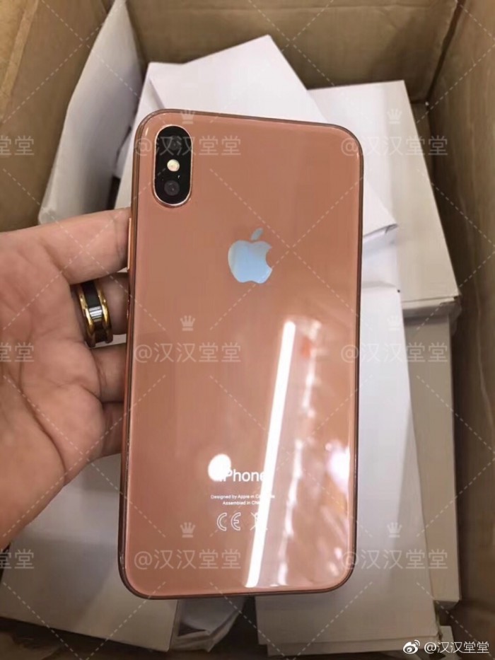 iPhone 13新色被曝 XA1A-fyitpmh2521909.jpg