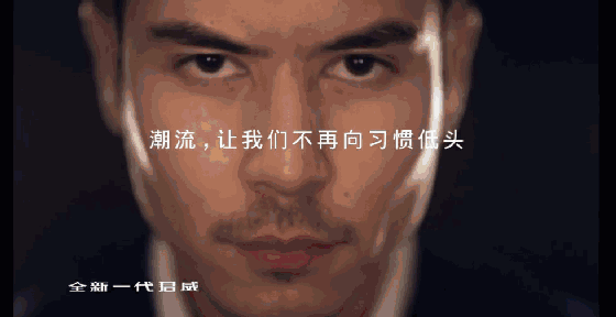 9AT很霸道,全新一代君威真的是“买变速箱送车”?