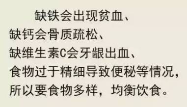 _-XF-fyitapp1712235.jpg