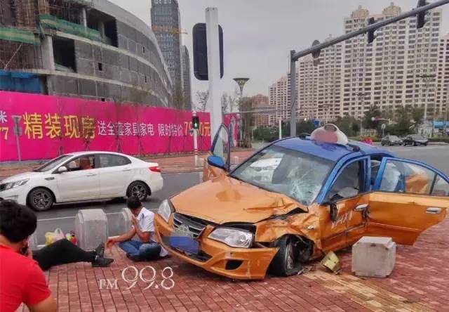 雨一直下?省气象台继续发布中到大雨预报,这些