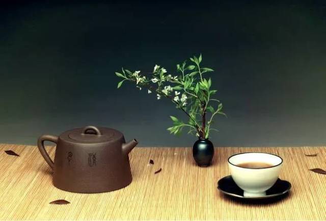 最完整的诗语知识大全(果断收藏)|平仄|律诗|近