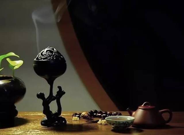 最完整的诗语知识大全(果断收藏)|平仄|律诗|近体诗