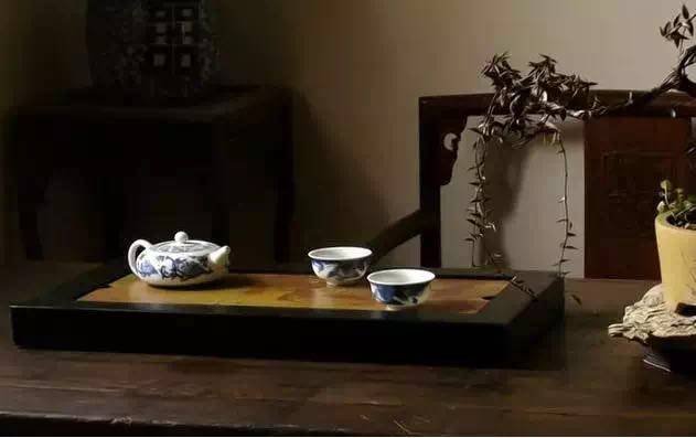 最完整的诗语知识大全(果断收藏)|平仄|律诗|近体诗