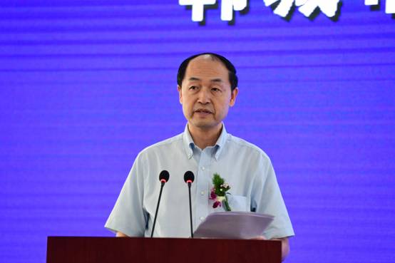 韩城市政府合作创建 国内首个三甲医院托管城