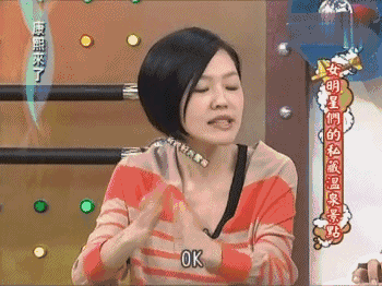 深圳社保个缴人员注意~这张卡不存钱将影响买