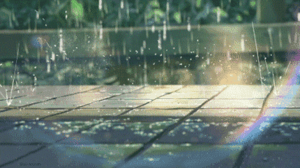 太突然！秋天来了……雨雨雨雨雨！今起哈尔滨连下5天，个别地方可能“暴雨+冰雹+雷暴大风”！