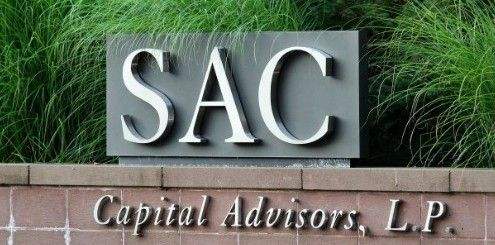 领罚四年 短线交易王史蒂夫·科恩或卷土重来