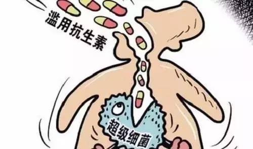 非感冒类的发烧 7HjH-fyitapv8942413.jpg