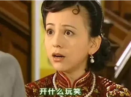 吓!厦门租房要花1\/3的工资,房租收入比全国第五