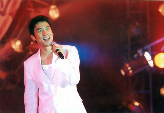 豆·七夕节:那些感动中国的爱情故事|共青团|人