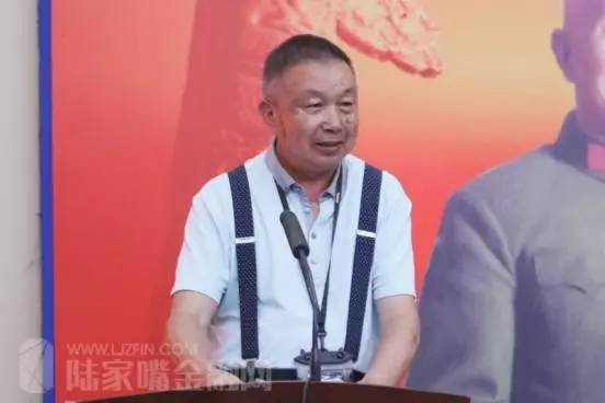 一个高尚的人,毛主席赞他最会打仗|毛主席|毛泽