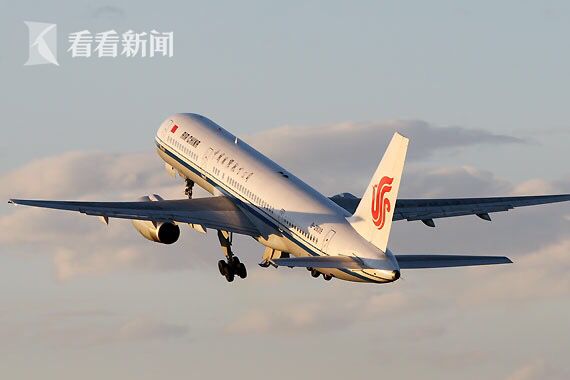 中国护照到底可不可以安全回国?|澳门|旅客|通行证