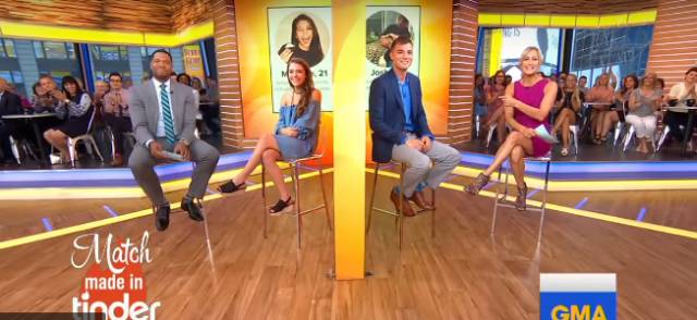 男生和妹子尬聊3年,聊天记录在网上火了,把网