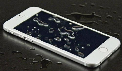 手机也会 发烧 ?降温问题该如何解决|手机病毒