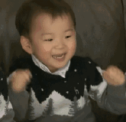 是真的！成都地铁将可以“刷”手机进站了！
