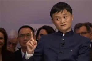 海特高新董事长(3)