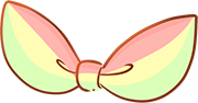 ح 